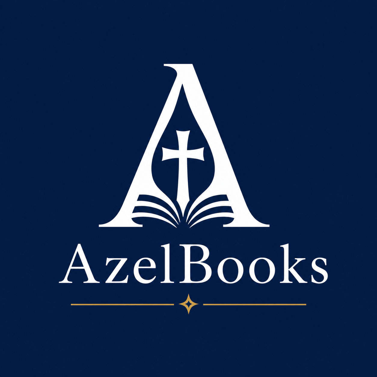 AzelBooks